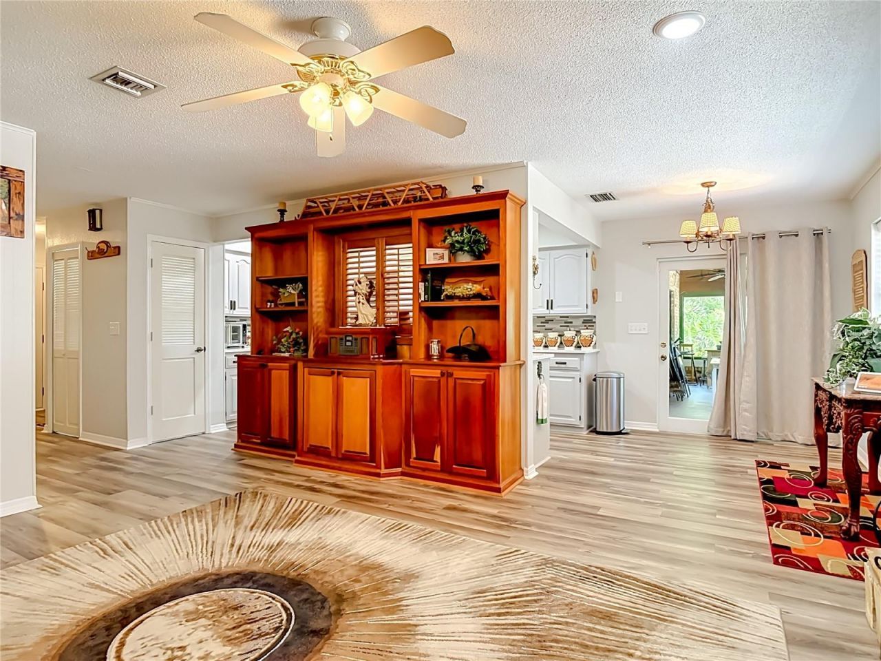 17819 Palm Street, Umatilla, FL 32784 Photo