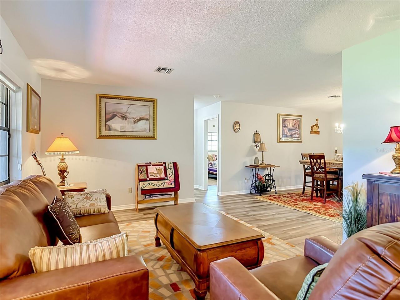 17819 Palm Street, Umatilla, FL 32784 Photo