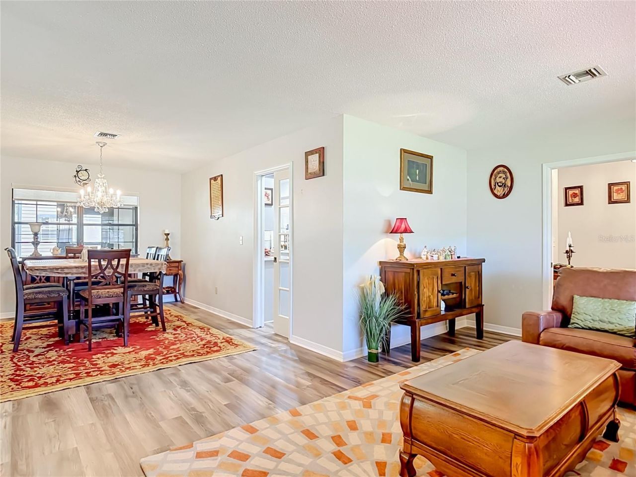 17819 Palm Street, Umatilla, FL 32784 Photo