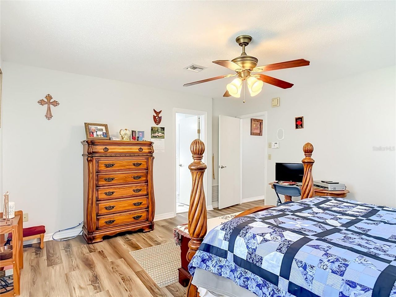17819 Palm Street, Umatilla, FL 32784 Photo