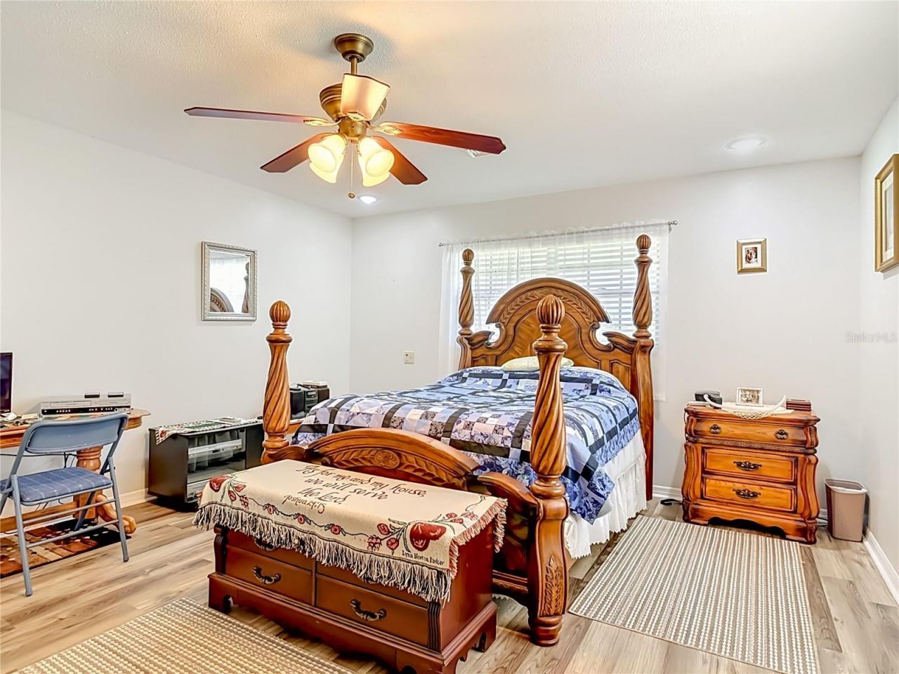 17819 Palm Street, Umatilla, FL 32784 Photo
