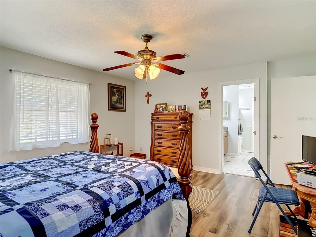 17819 Palm Street, Umatilla, FL 32784 Photo