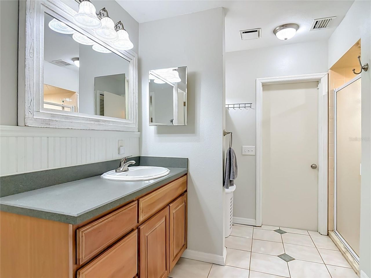 17819 Palm Street, Umatilla, FL 32784 Photo