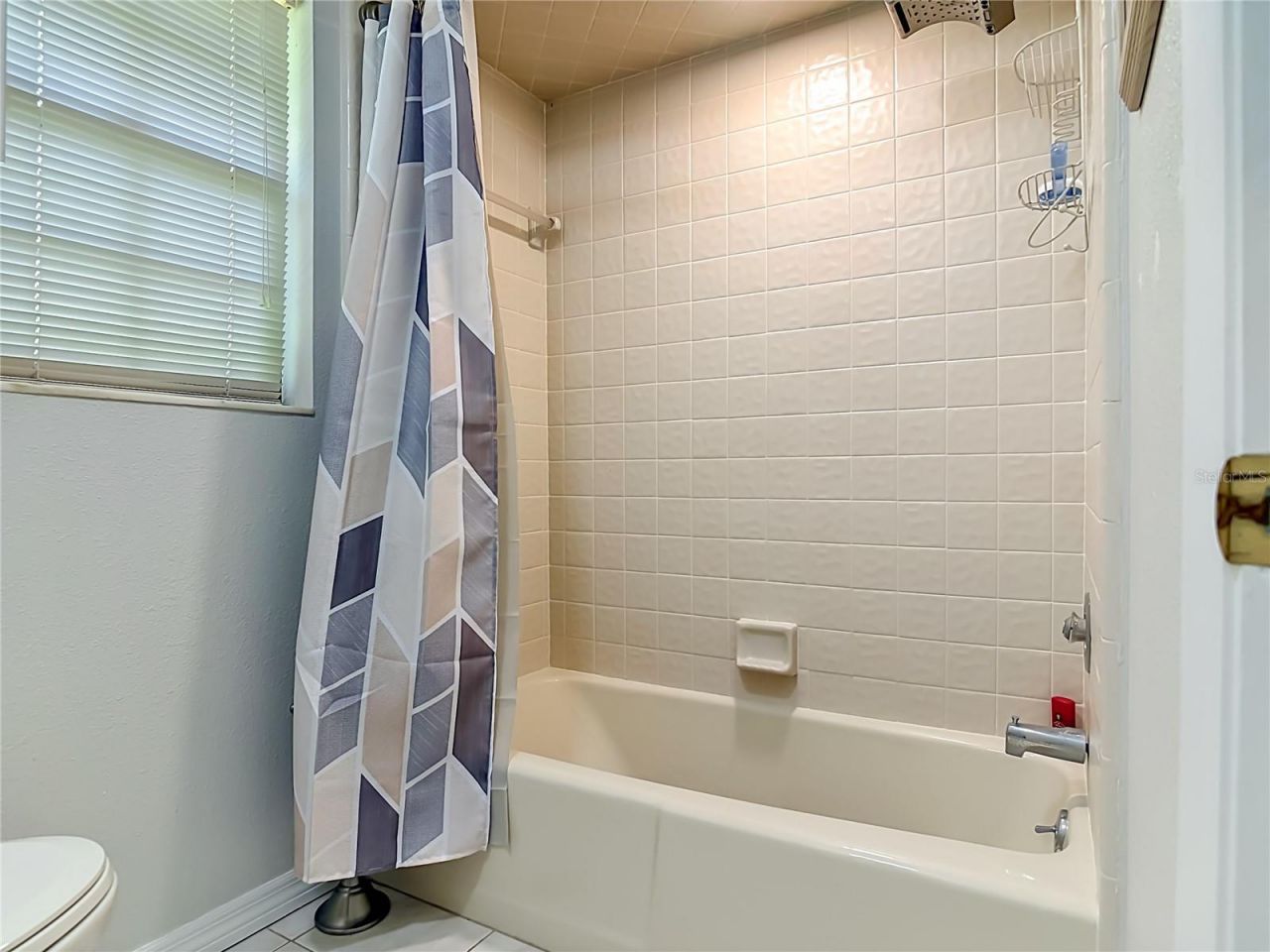 17819 Palm Street, Umatilla, FL 32784 Photo