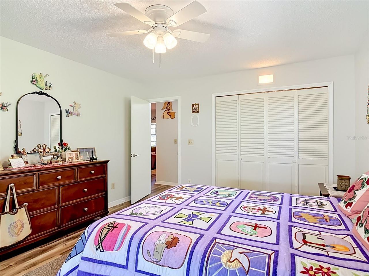 17819 Palm Street, Umatilla, FL 32784 Photo