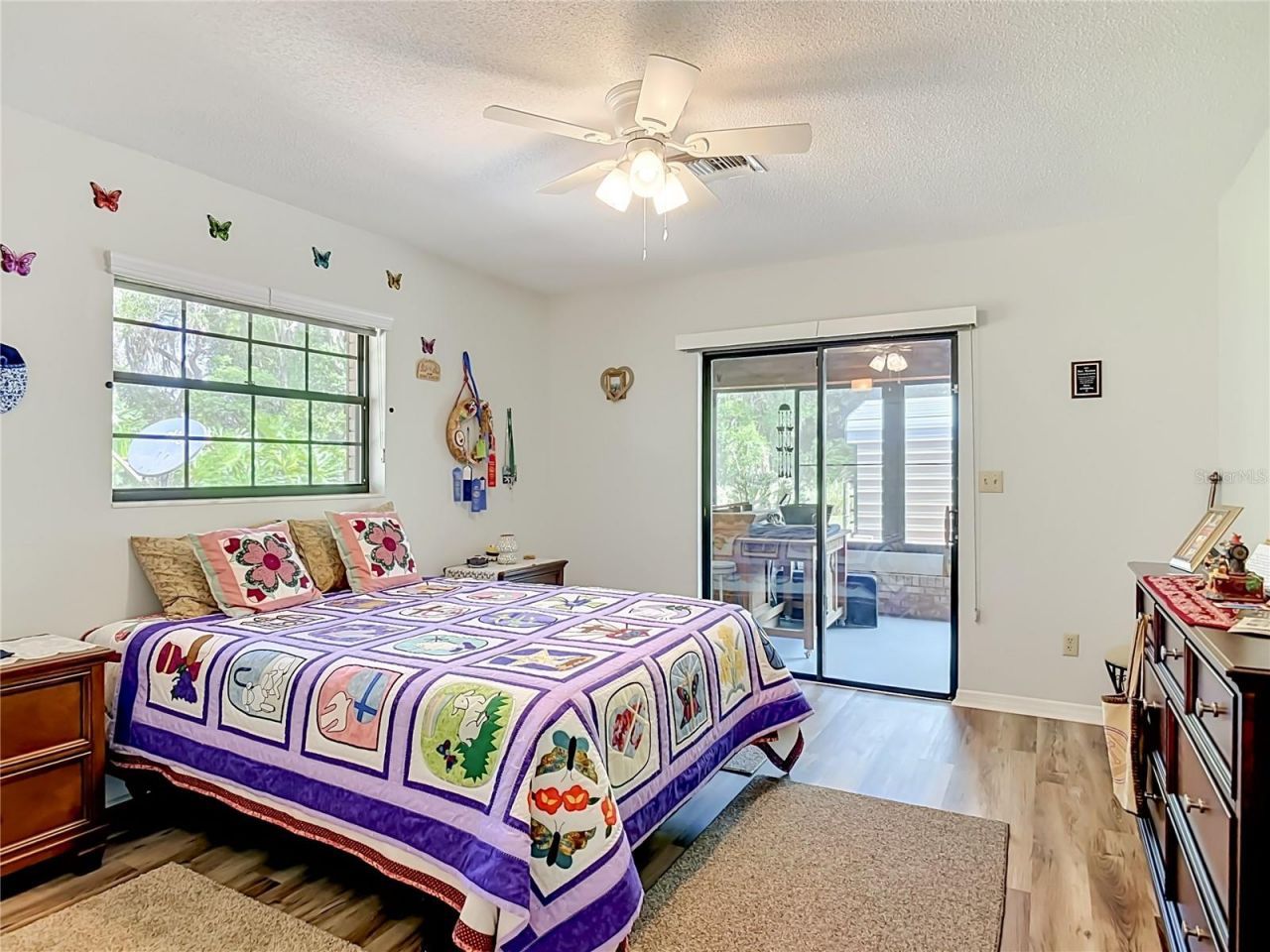 17819 Palm Street, Umatilla, FL 32784 Photo