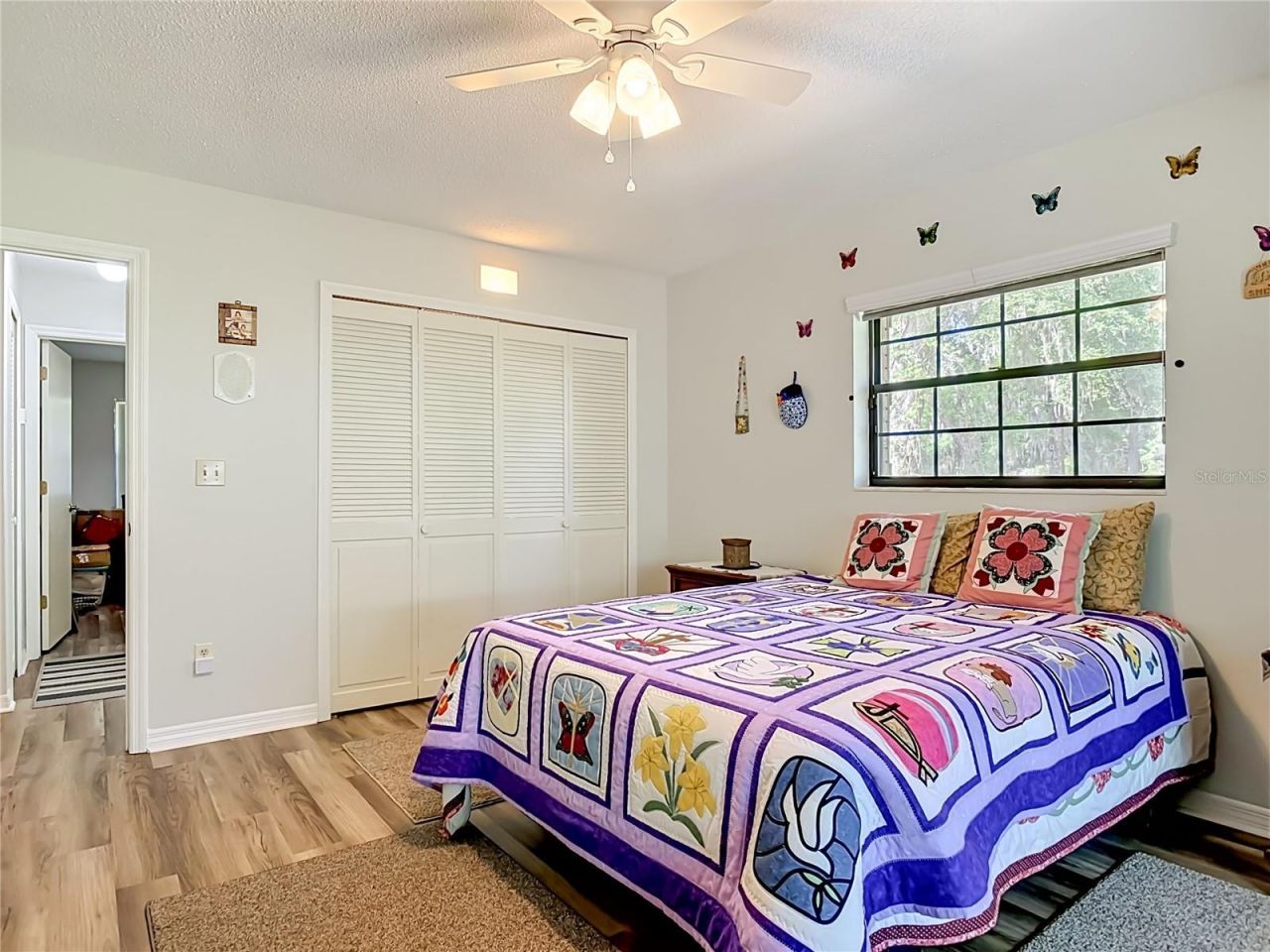 17819 Palm Street, Umatilla, FL 32784 Photo