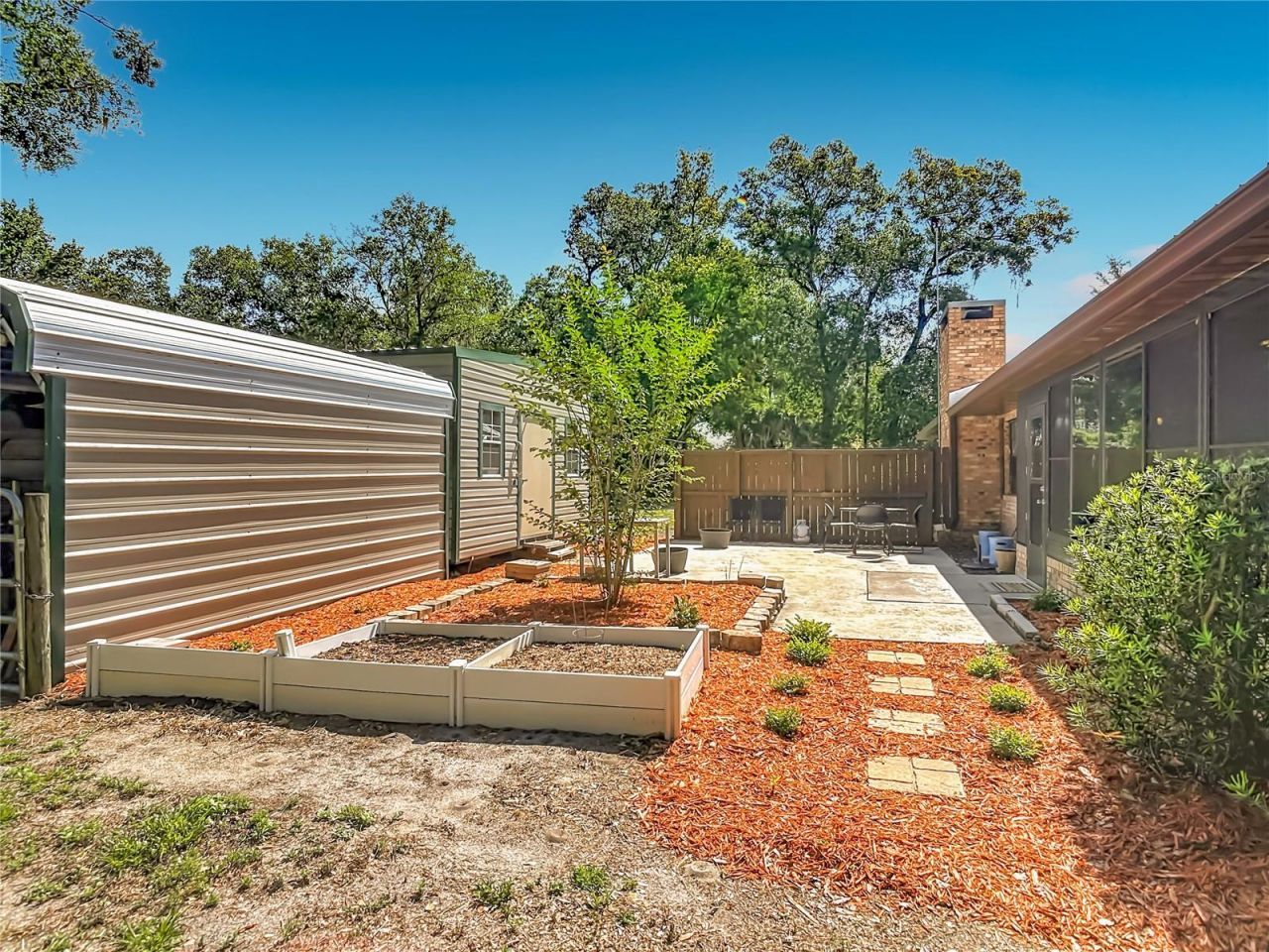 17819 Palm Street, Umatilla, FL 32784 Photo