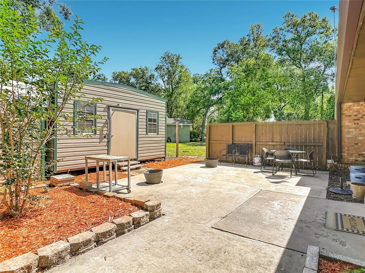 17819 Palm Street, Umatilla, FL 32784 Photo