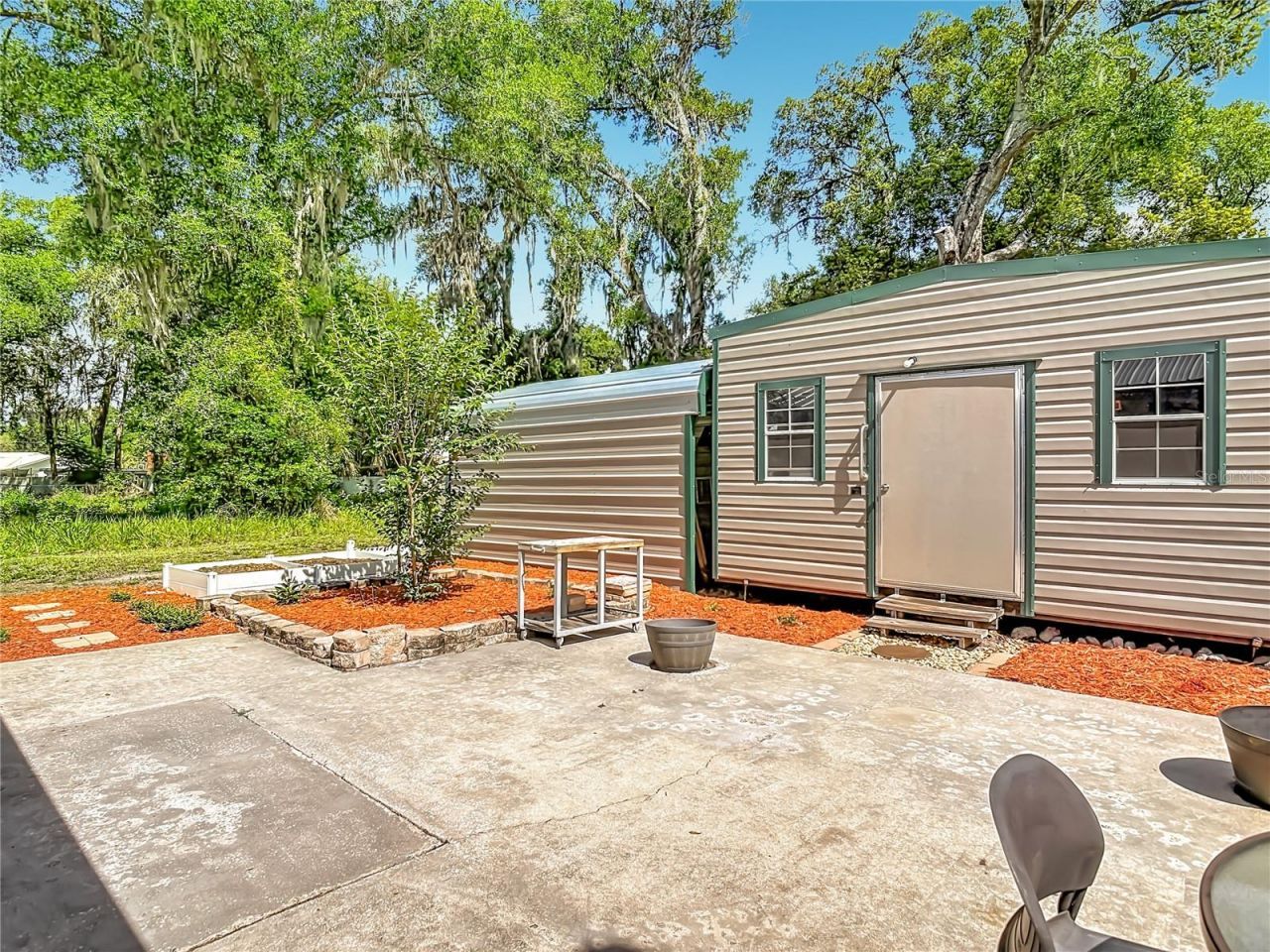 17819 Palm Street, Umatilla, FL 32784 Photo