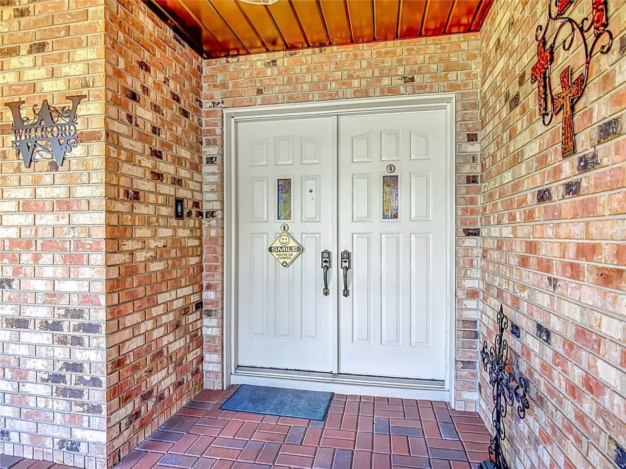 17819 Palm Street, Umatilla, FL 32784 Photo