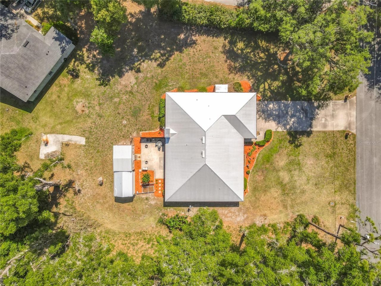 17819 Palm Street, Umatilla, FL 32784 Photo