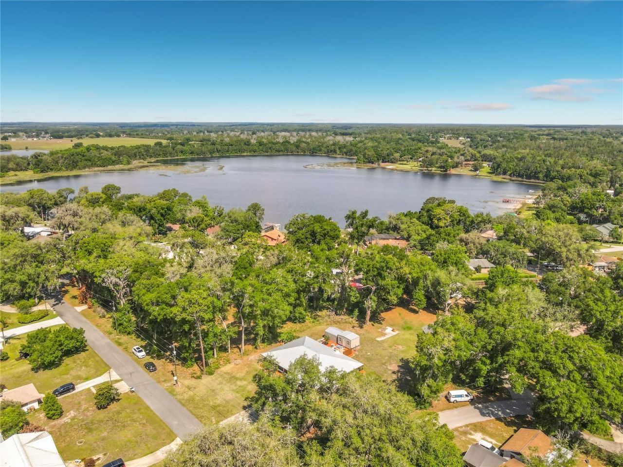 17819 Palm Street, Umatilla, FL 32784 Photo