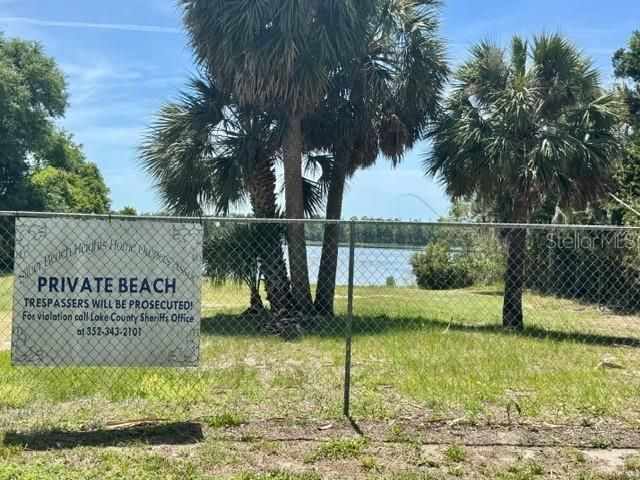 17819 Palm Street, Umatilla, FL 32784 Photo