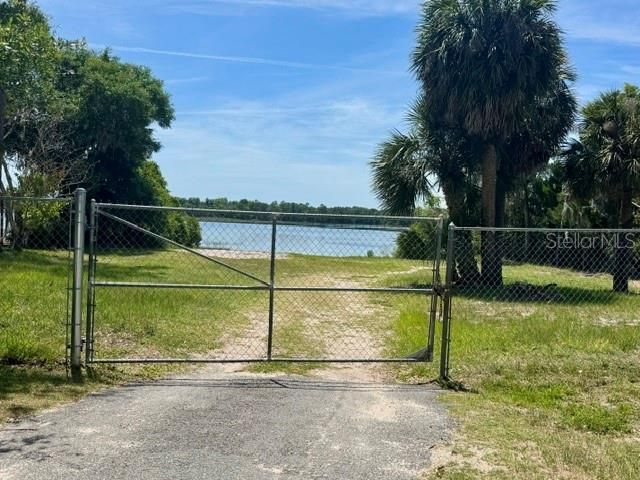 17819 Palm Street, Umatilla, FL 32784 Photo