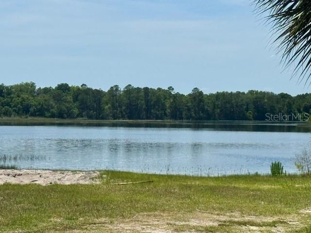 17819 Palm Street, Umatilla, FL 32784 Photo