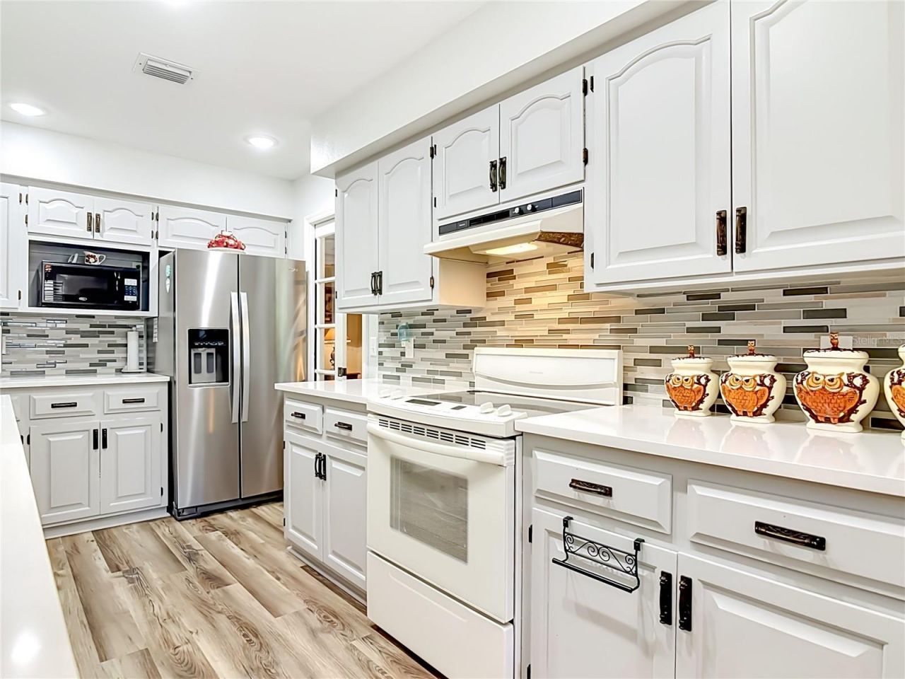 17819 Palm Street, Umatilla, FL 32784 Photo