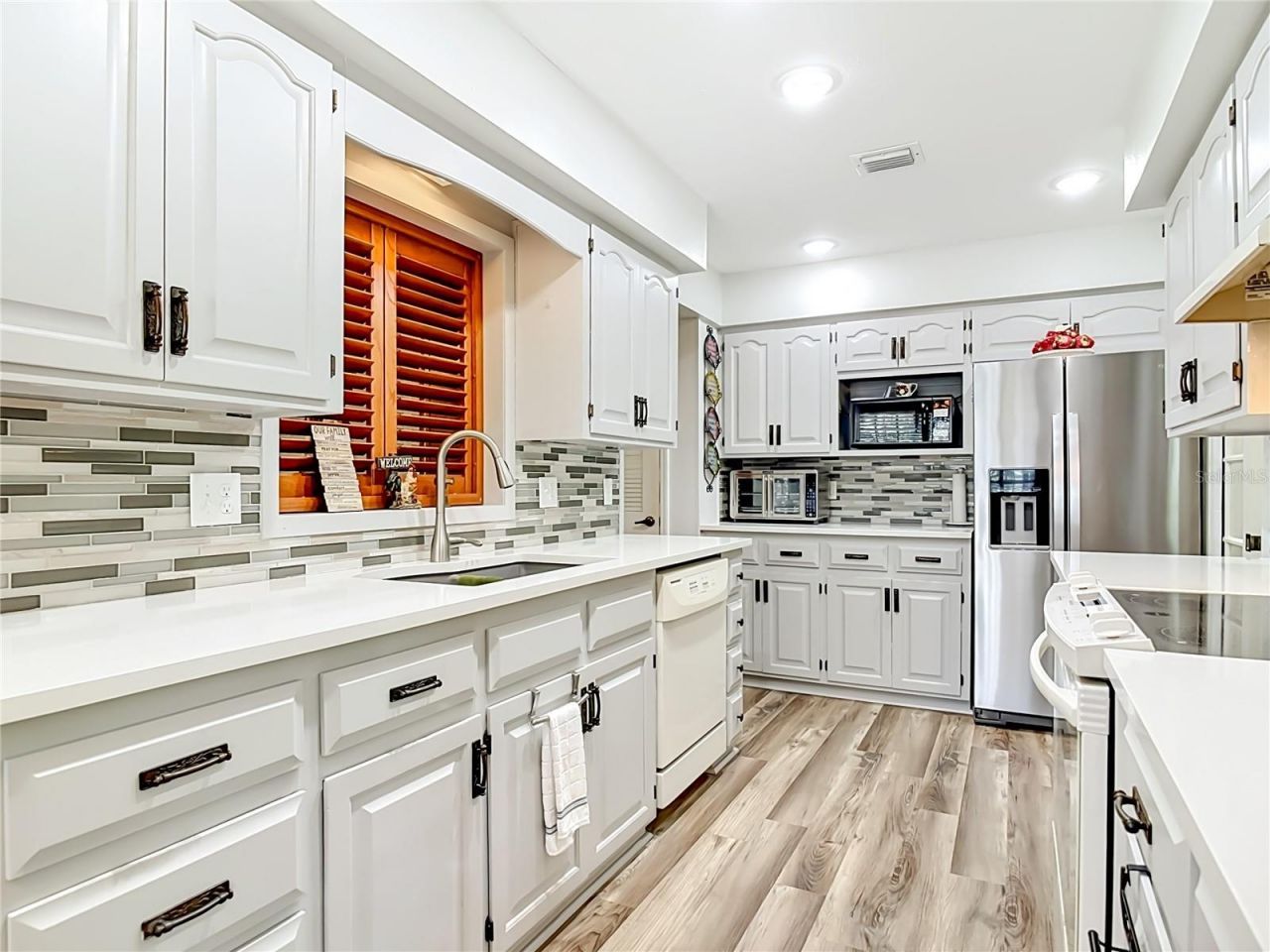 17819 Palm Street, Umatilla, FL 32784 Photo
