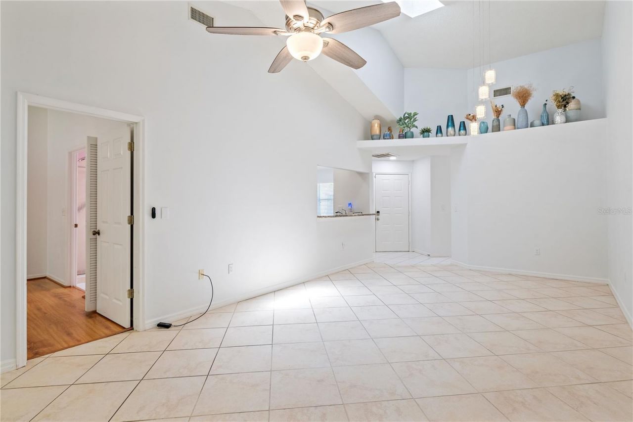 5647 Monte Rosso Road, Sarasota, FL 34243 Photo