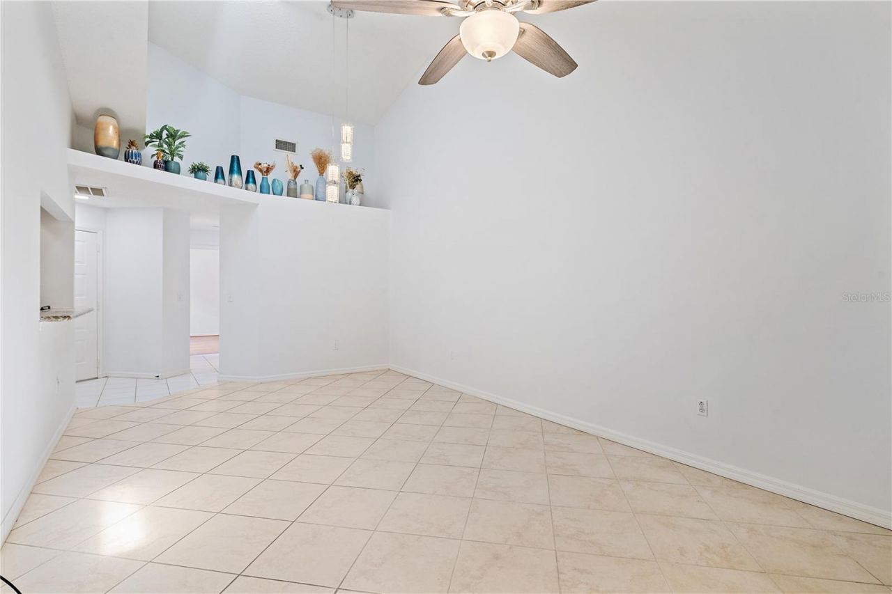 5647 Monte Rosso Road, Sarasota, FL 34243 Photo