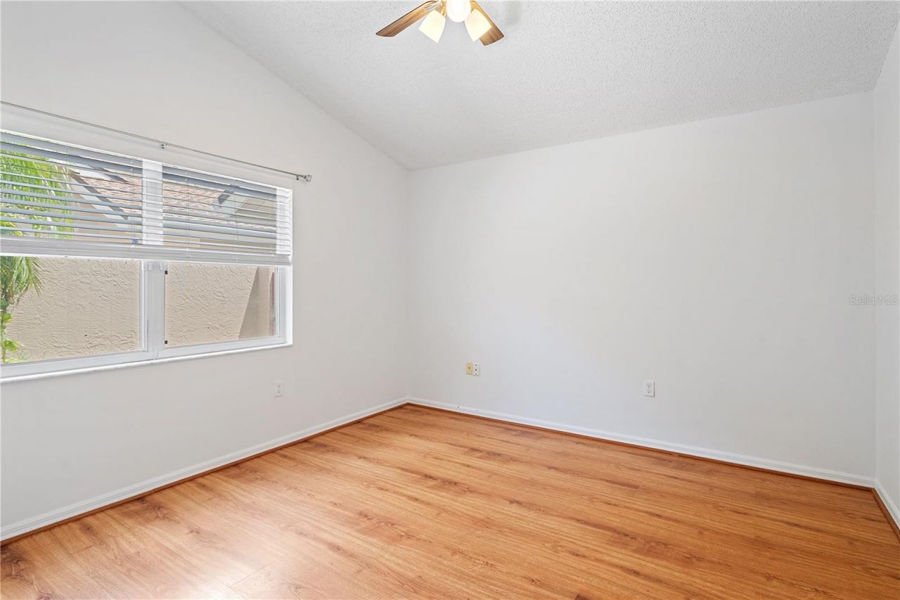 5647 Monte Rosso Road, Sarasota, FL 34243 Photo