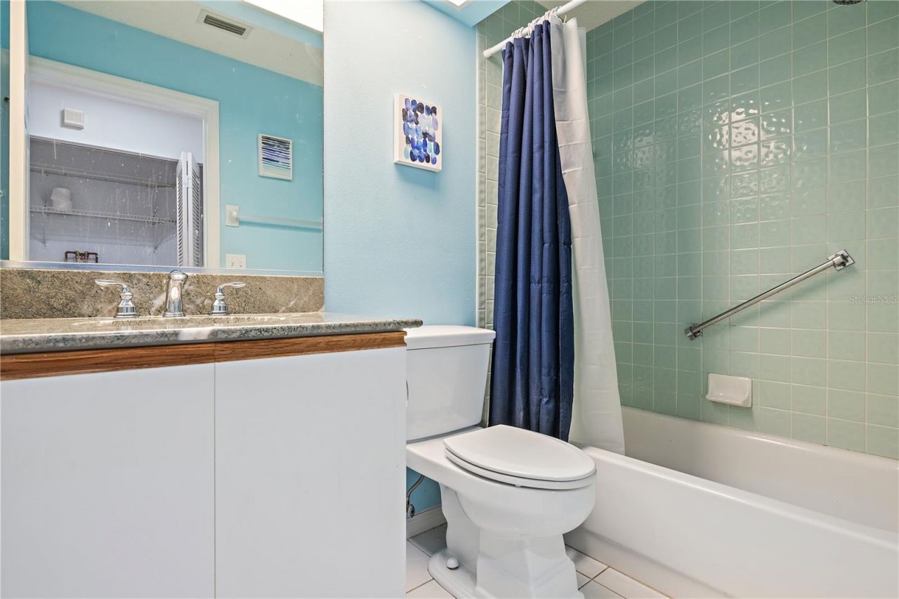 5647 Monte Rosso Road, Sarasota, FL 34243 Photo