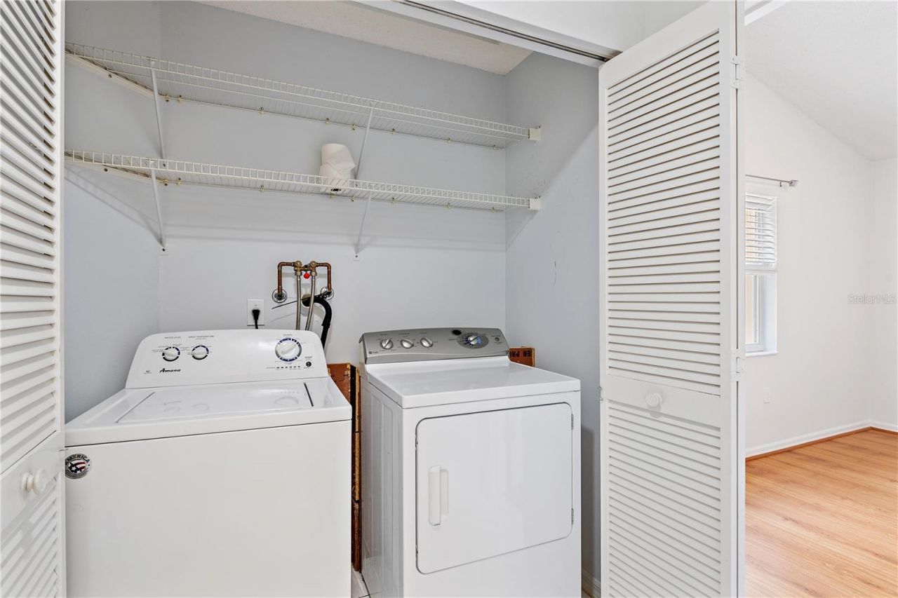 5647 Monte Rosso Road, Sarasota, FL 34243 Photo