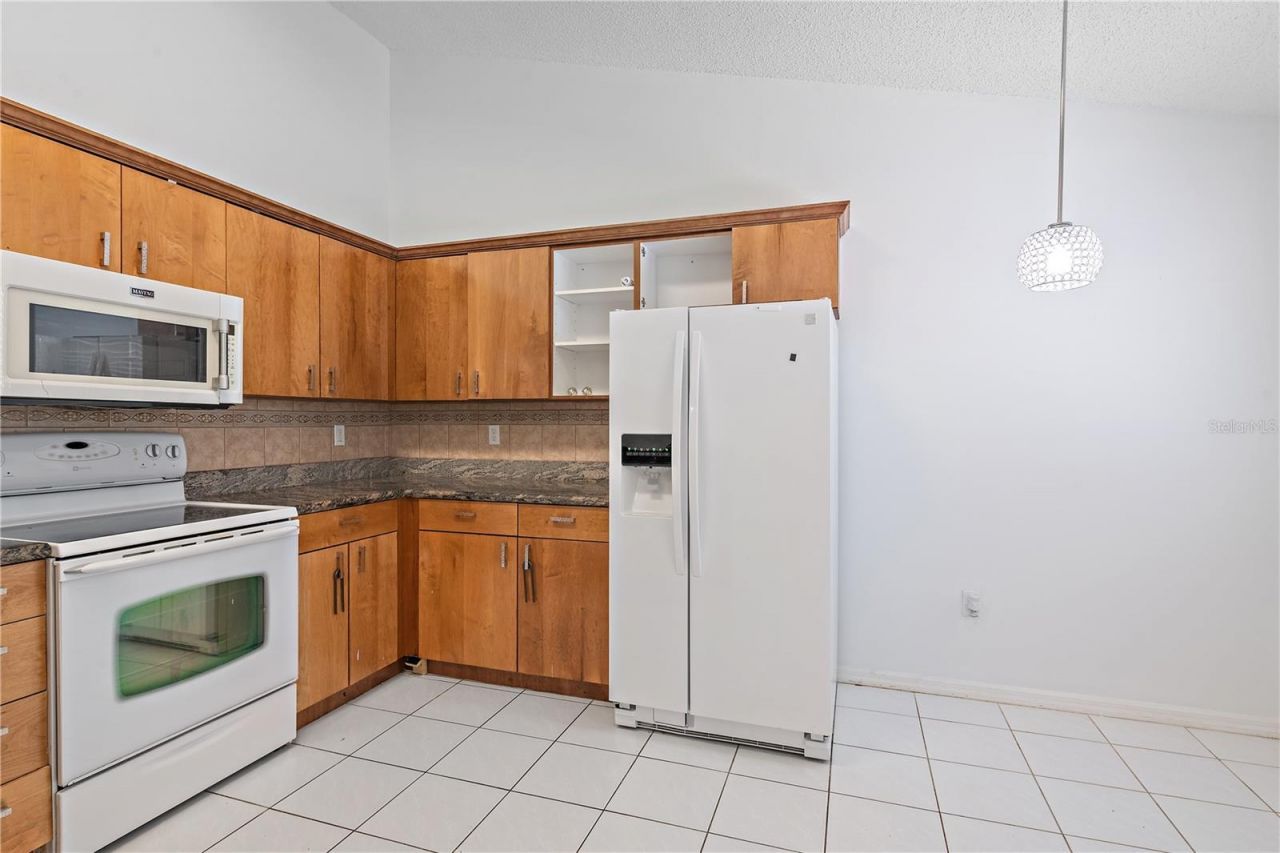 5647 Monte Rosso Road, Sarasota, FL 34243 Photo