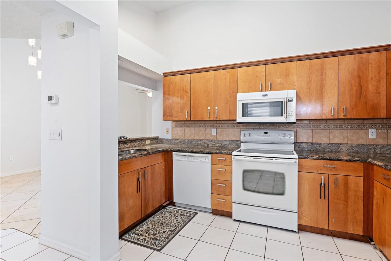 5647 Monte Rosso Road, Sarasota, FL 34243 Photo