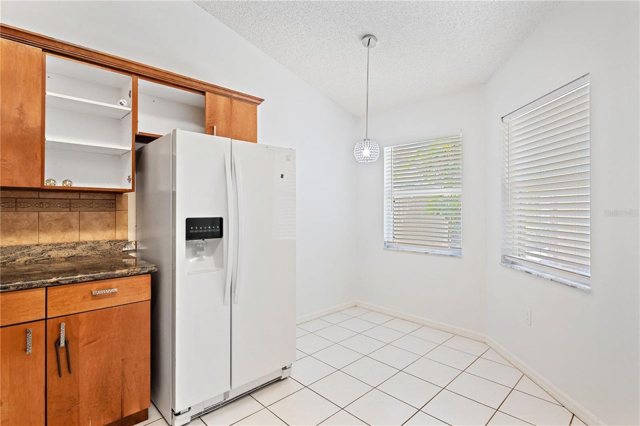 5647 Monte Rosso Road, Sarasota, FL 34243 Photo