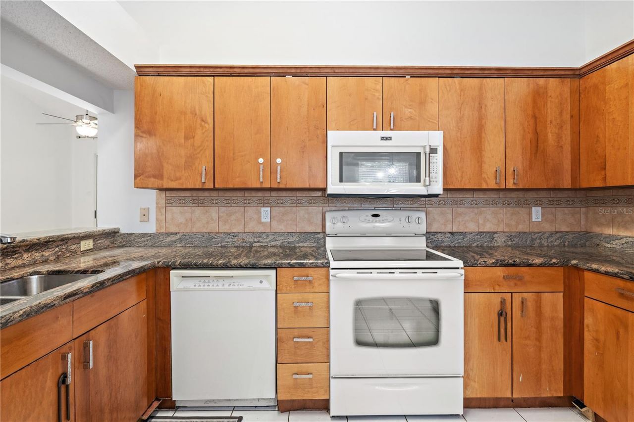 5647 Monte Rosso Road, Sarasota, FL 34243 Photo