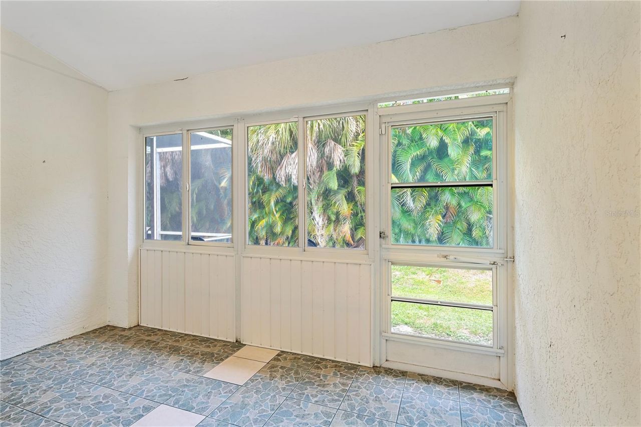 5647 Monte Rosso Road, Sarasota, FL 34243 Photo
