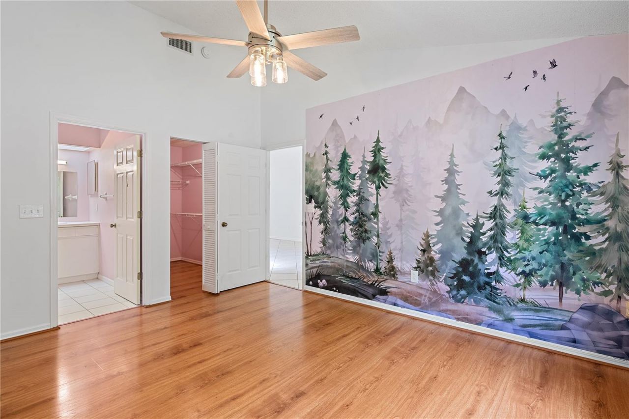 5647 Monte Rosso Road, Sarasota, FL 34243 Photo