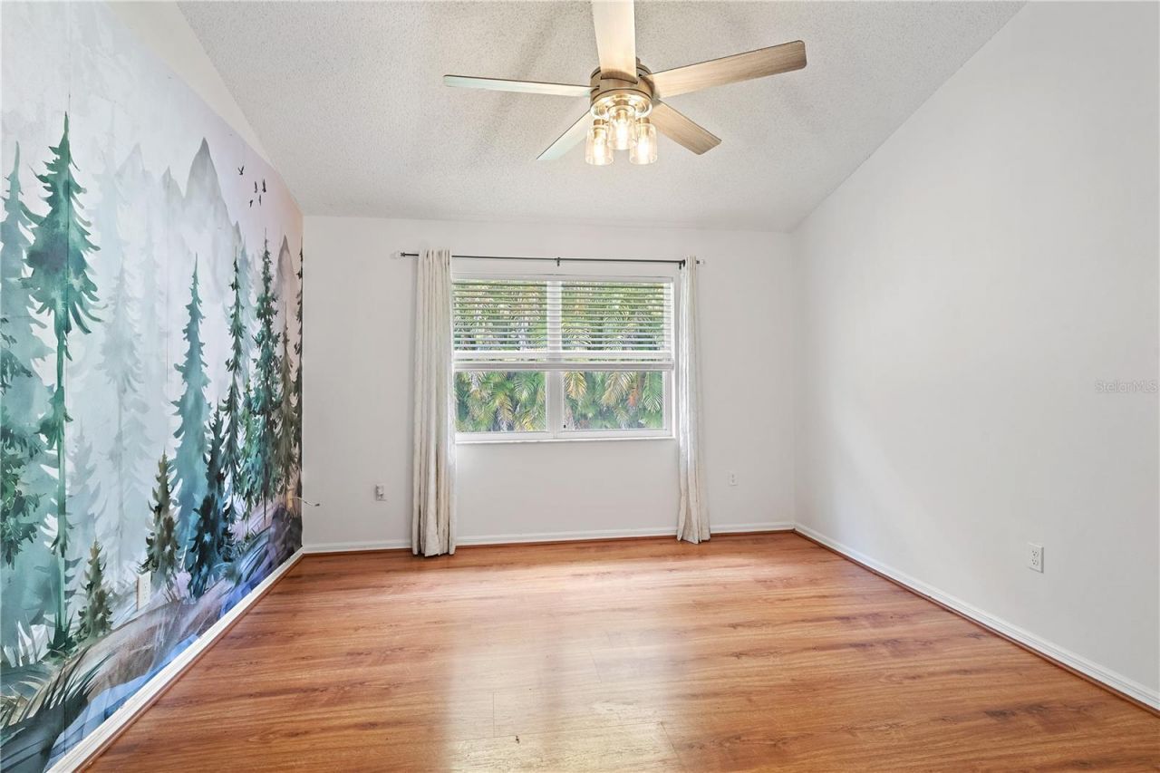 5647 Monte Rosso Road, Sarasota, FL 34243 Photo