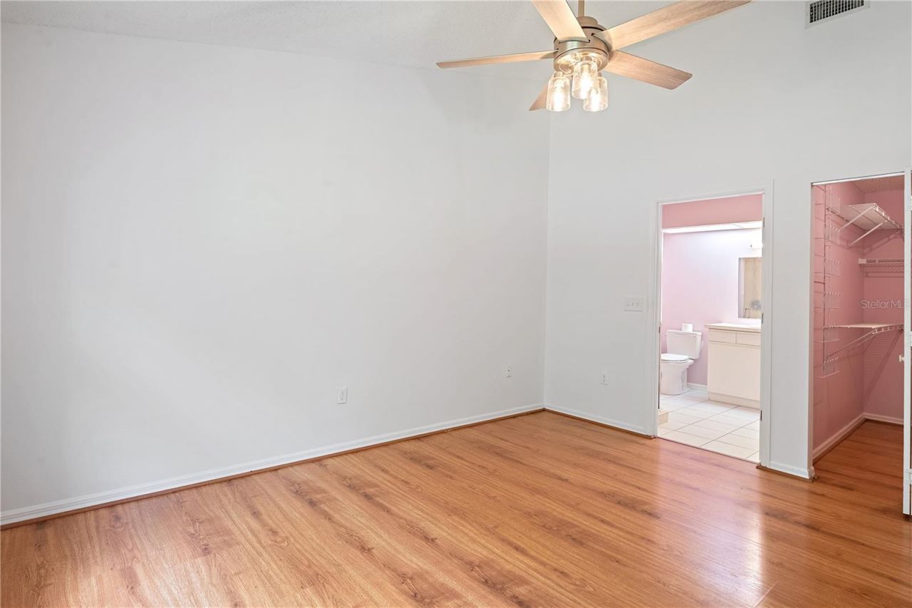 5647 Monte Rosso Road, Sarasota, FL 34243 Photo