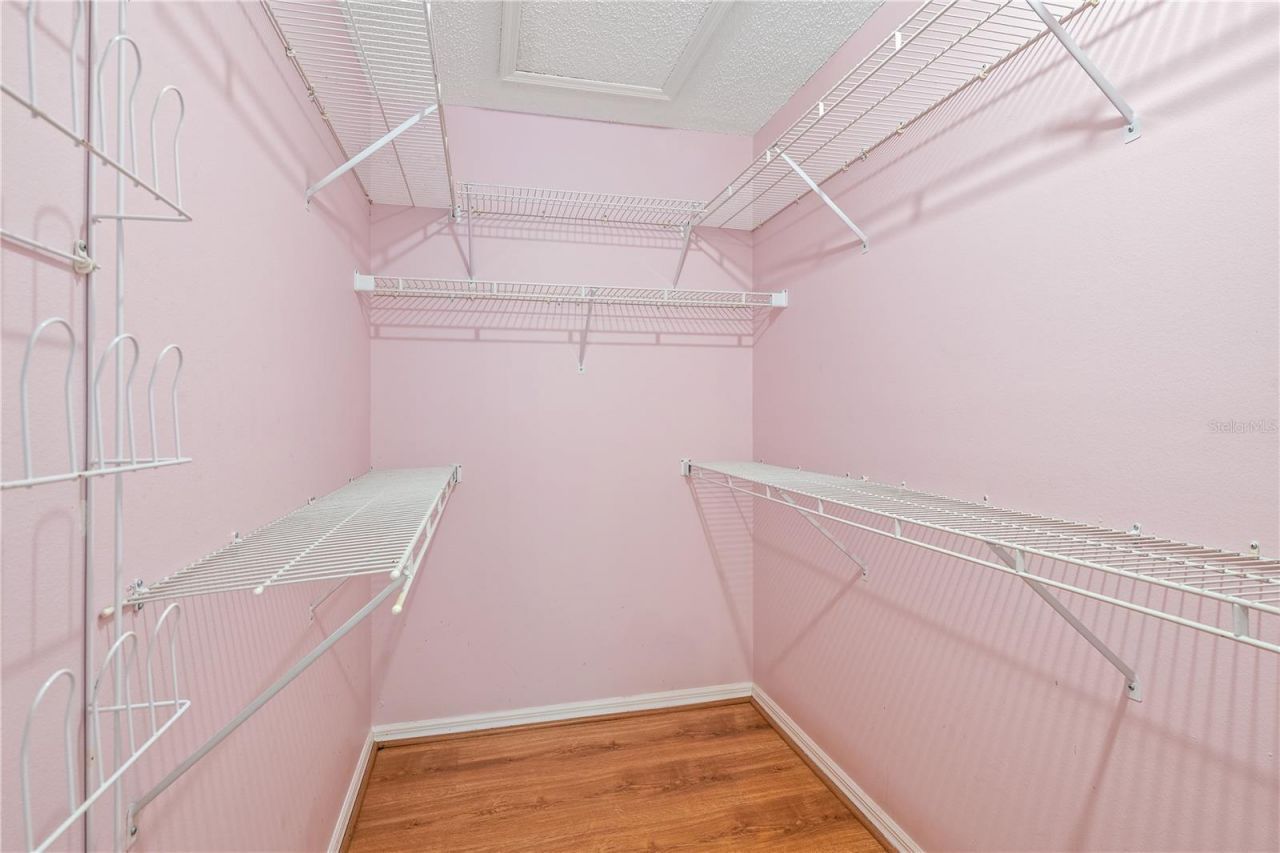 5647 Monte Rosso Road, Sarasota, FL 34243 Photo