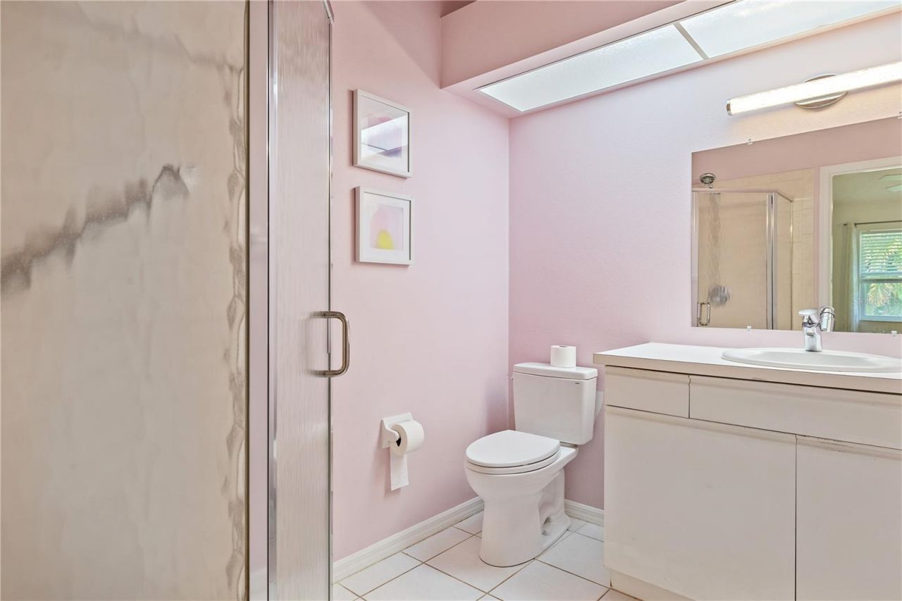 5647 Monte Rosso Road, Sarasota, FL 34243 Photo