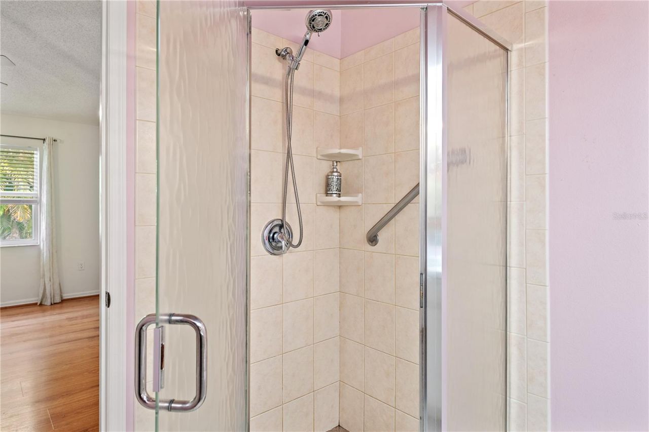 5647 Monte Rosso Road, Sarasota, FL 34243 Photo
