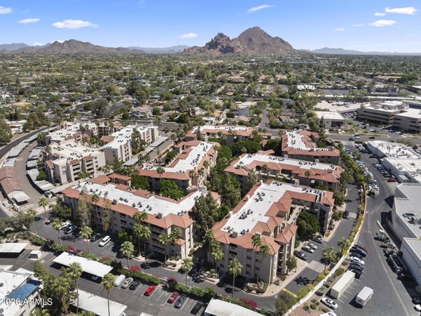 5104 N 32ND Street, Unit 428, Phoenix, AZ 85018