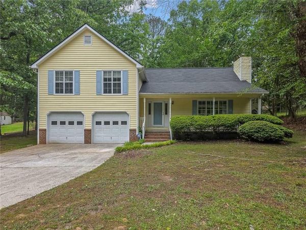 355 Austin Way , Auburn, GA 30011