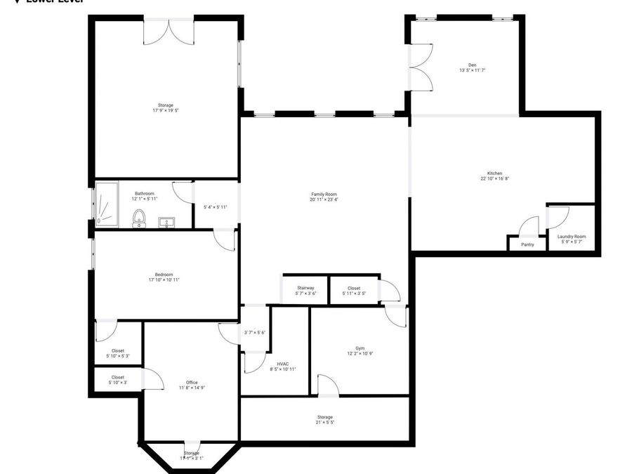 Property Image 28