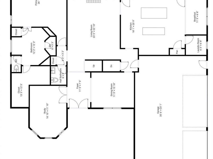 Property Image 9
