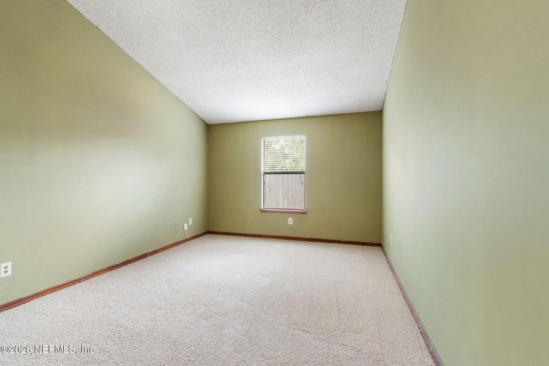 8365 Hamden Road W, Jacksonville, FL 32244 Photo