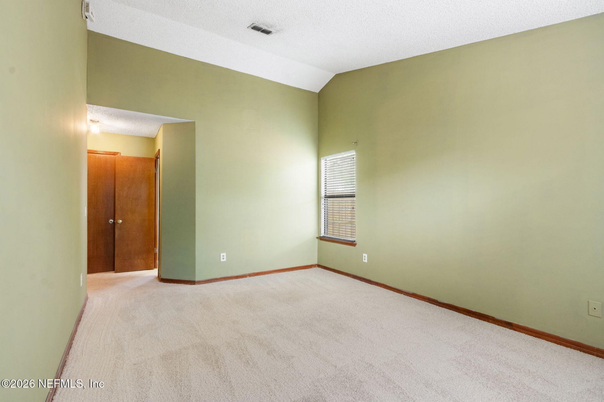 8365 Hamden Road W, Jacksonville, FL 32244 Photo
