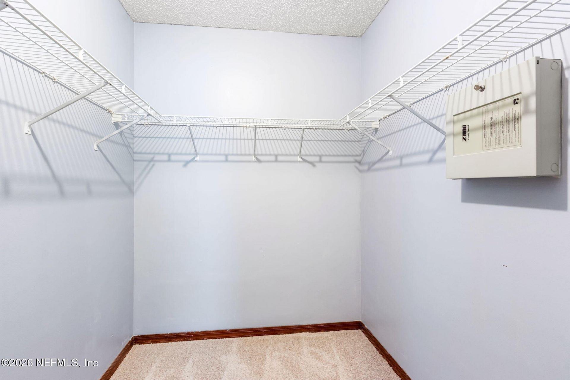 8365 Hamden Road W, Jacksonville, FL 32244 Photo
