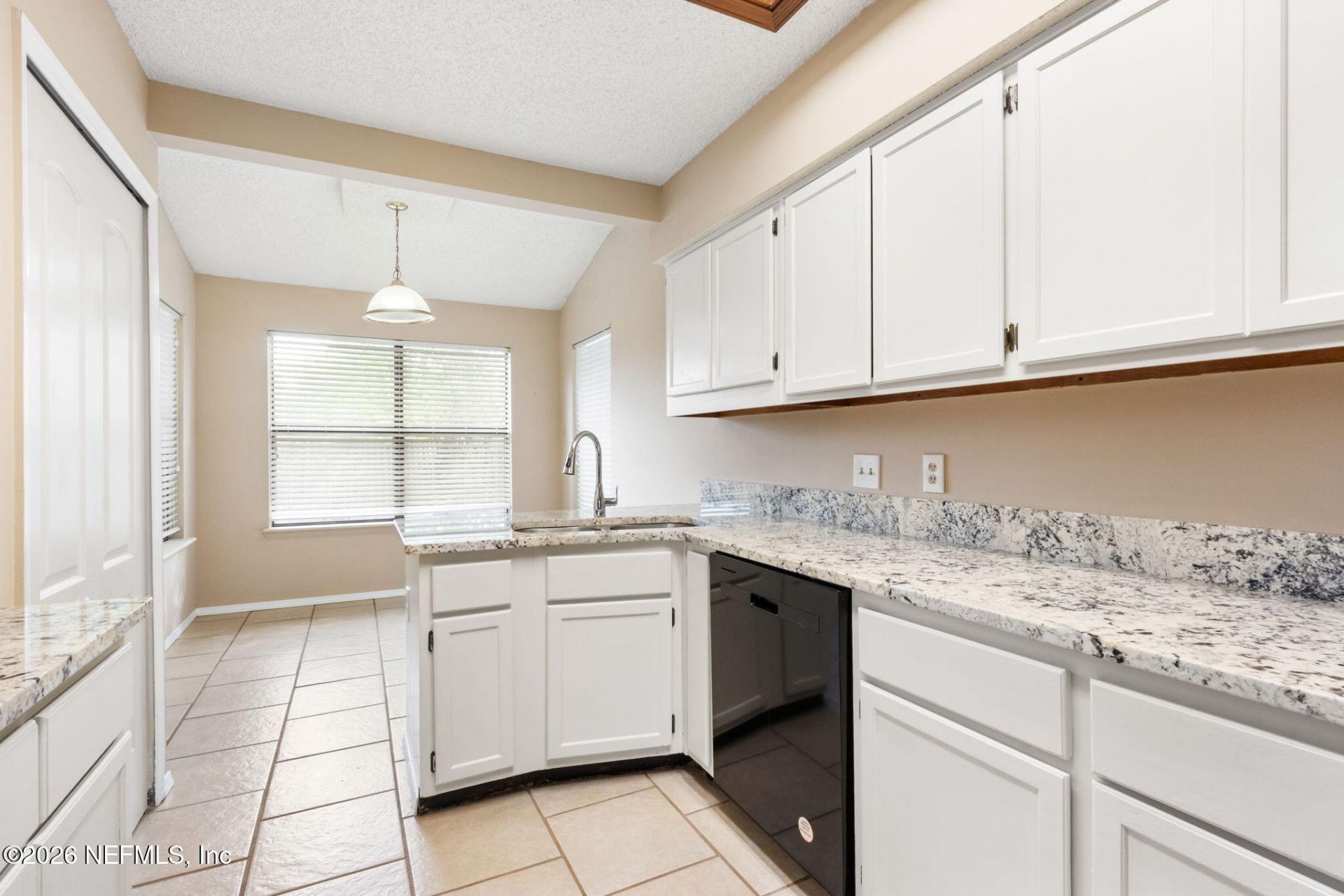 8365 Hamden Road W, Jacksonville, FL 32244 Photo