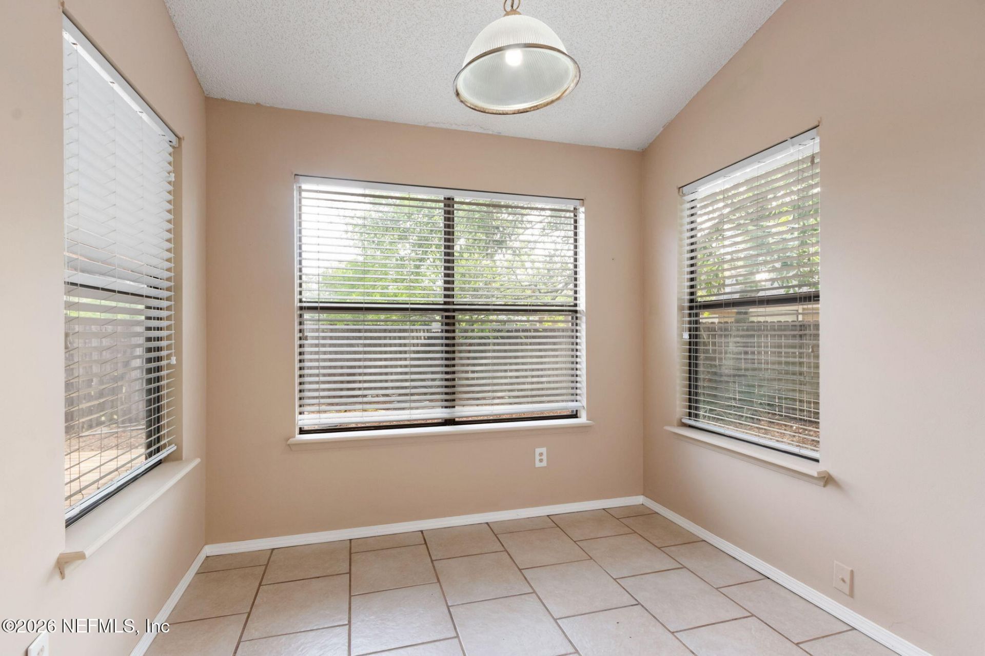 8365 Hamden Road W, Jacksonville, FL 32244 Photo