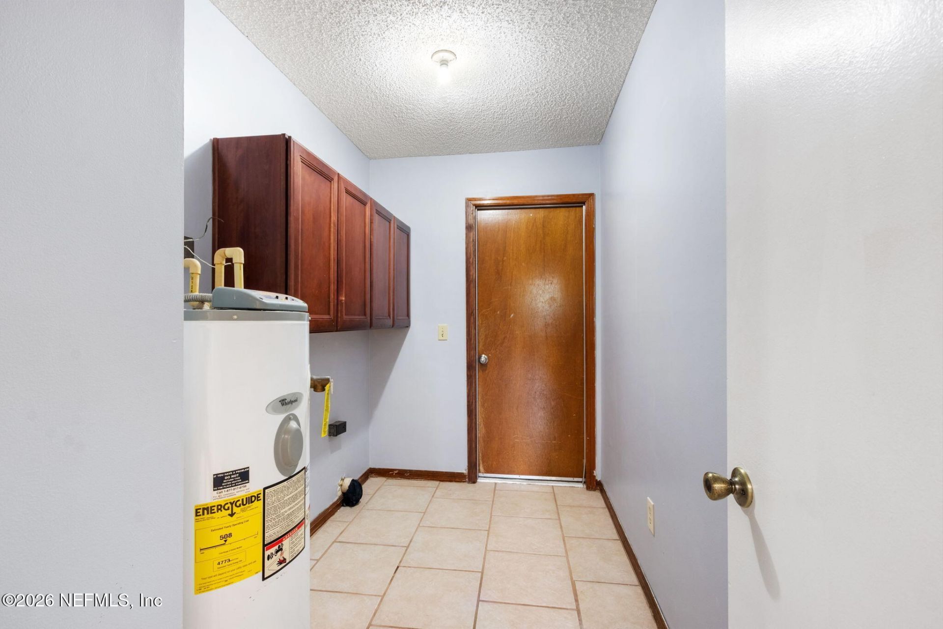 8365 Hamden Road W, Jacksonville, FL 32244 Photo