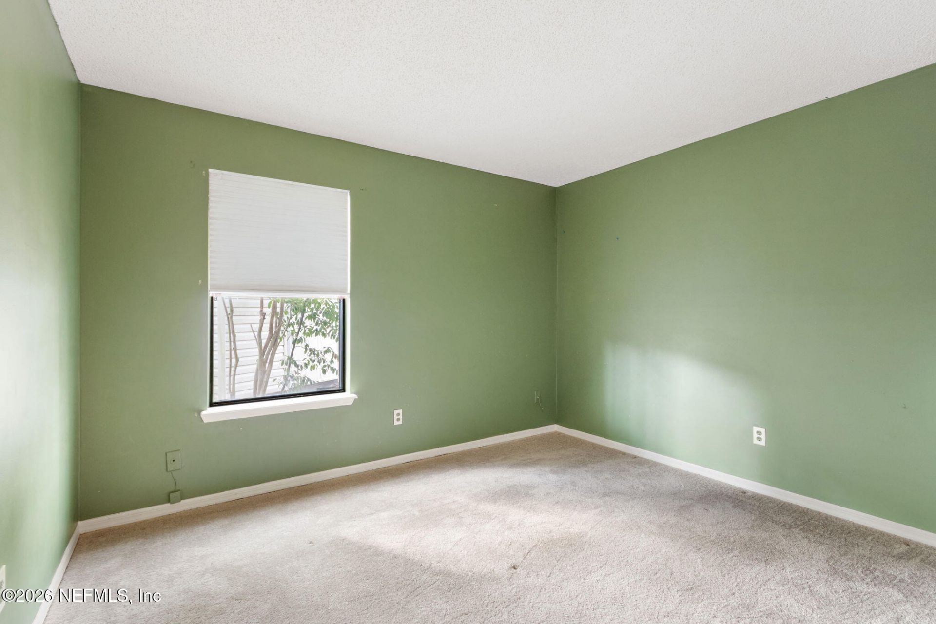 8365 Hamden Road W, Jacksonville, FL 32244 Photo