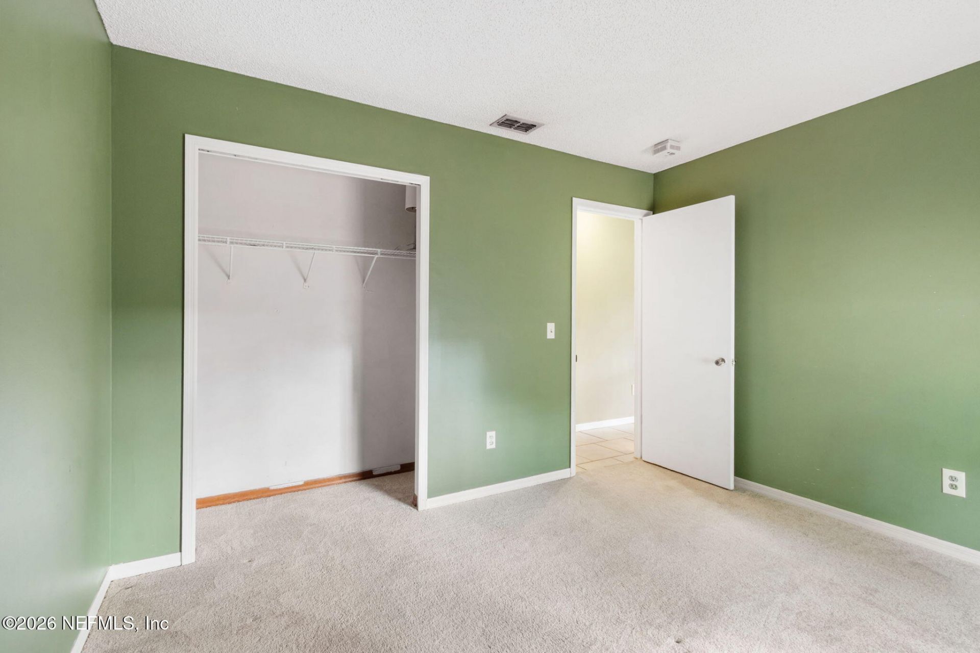 8365 Hamden Road W, Jacksonville, FL 32244 Photo